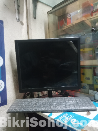 Computer For Sale